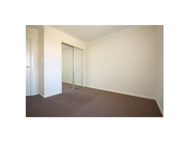 14/28-30 O’BRIEN STREET, Mount Druitt NSW 2770