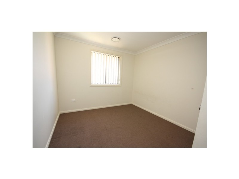 14/28-30 O’BRIEN STREET, Mount Druitt NSW 2770