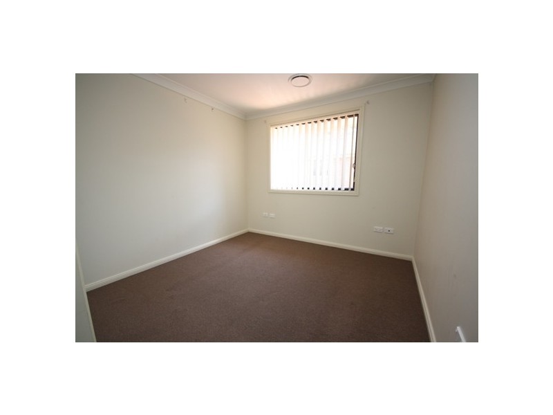 14/28-30 O’BRIEN STREET, Mount Druitt NSW 2770