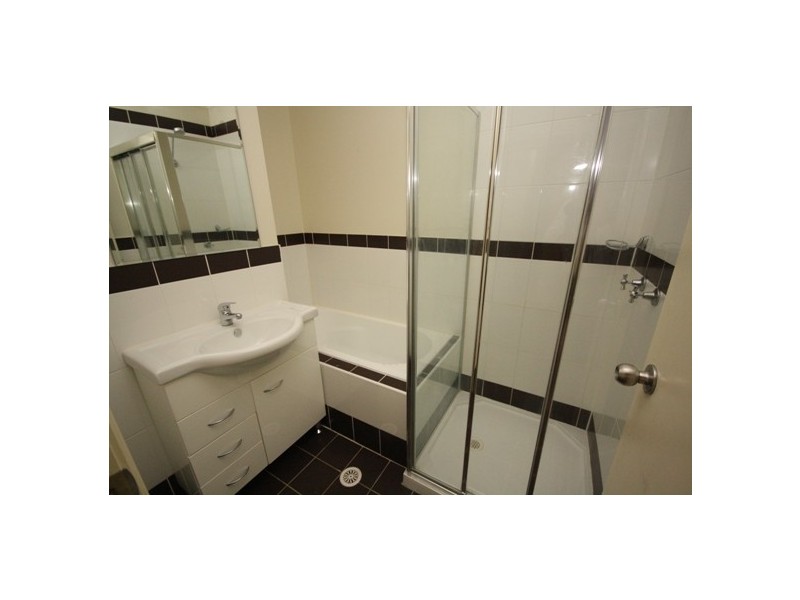 14/28-30 O’BRIEN STREET, Mount Druitt NSW 2770