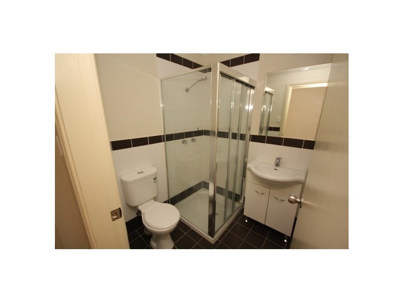 14/28-30 O’BRIEN STREET, Mount Druitt NSW 2770