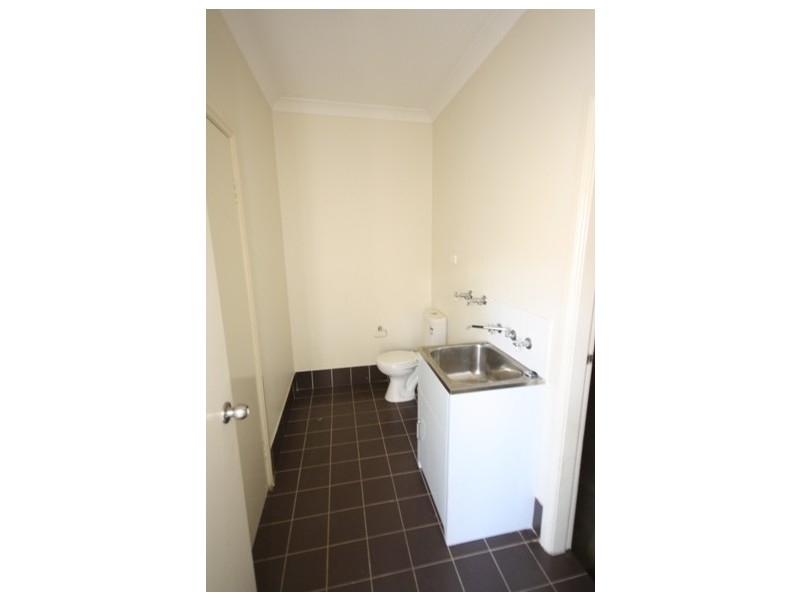 14/28-30 O’BRIEN STREET, Mount Druitt NSW 2770