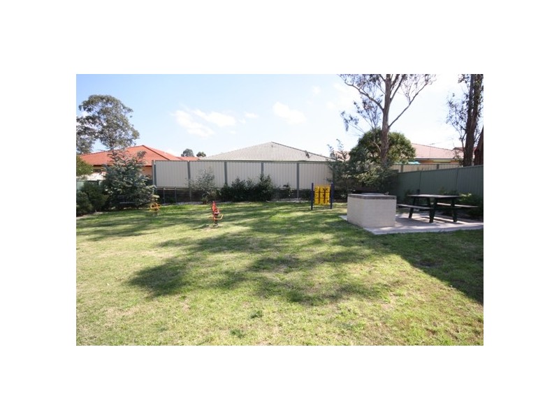 14/28-30 O’BRIEN STREET, Mount Druitt NSW 2770