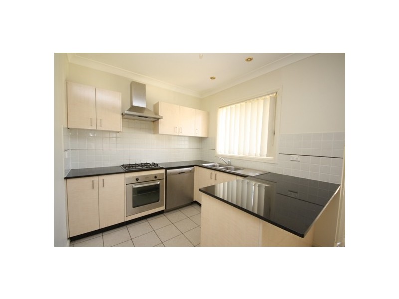 2/84-86 MOUNT DRUITT ROAD, Mount Druitt NSW 2770