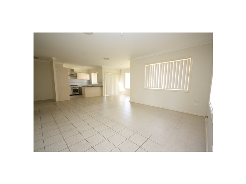 2/84-86 MOUNT DRUITT ROAD, Mount Druitt NSW 2770