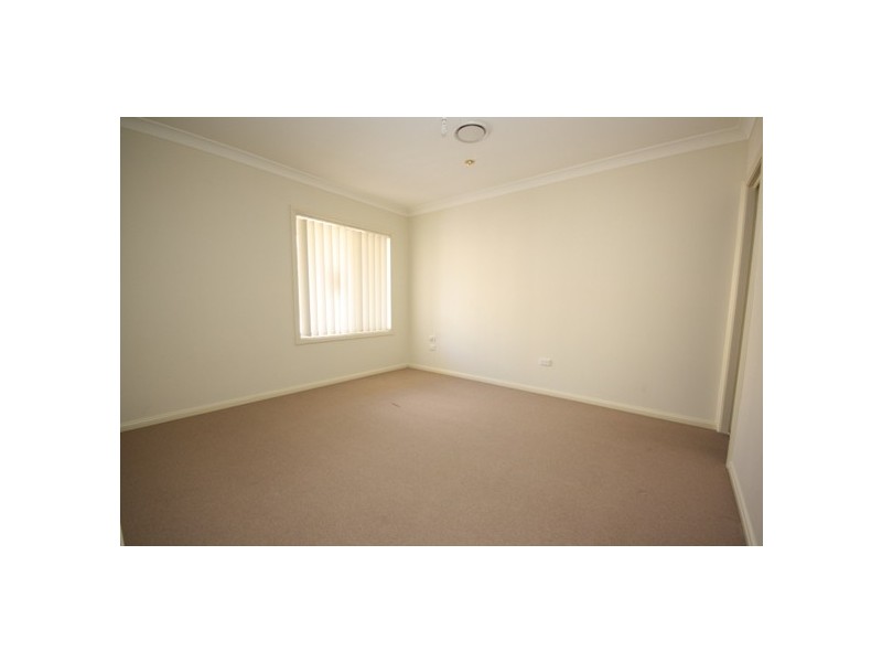 2/84-86 MOUNT DRUITT ROAD, Mount Druitt NSW 2770