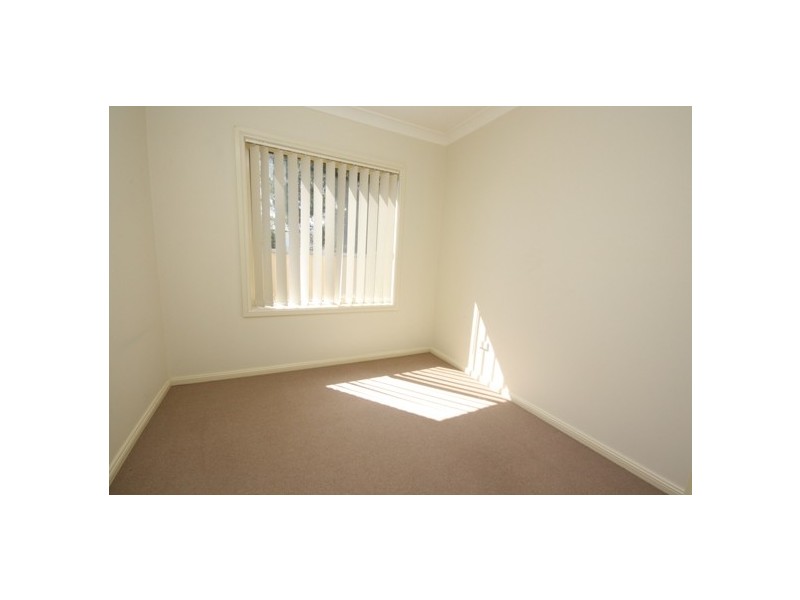 2/84-86 MOUNT DRUITT ROAD, Mount Druitt NSW 2770