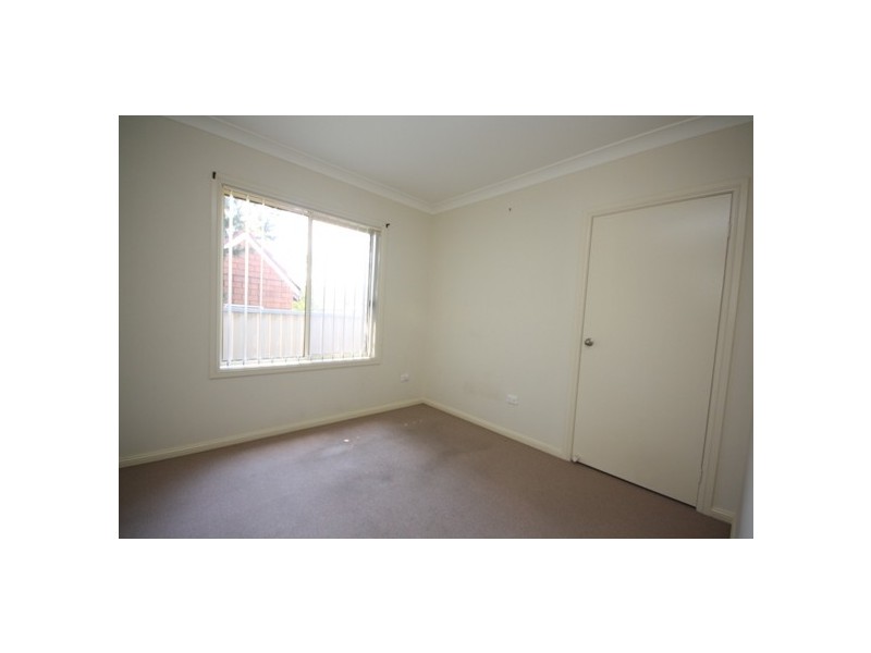 2/84-86 MOUNT DRUITT ROAD, Mount Druitt NSW 2770