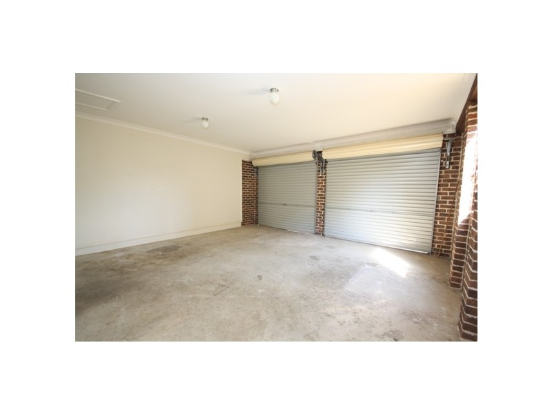 2/84-86 MOUNT DRUITT ROAD, Mount Druitt NSW 2770