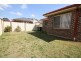 2/84-86 MOUNT DRUITT ROAD, Mount Druitt NSW 2770