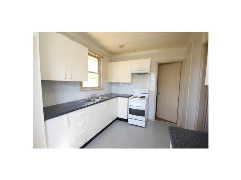 5 COLBECK STREET, Tregear NSW 2770