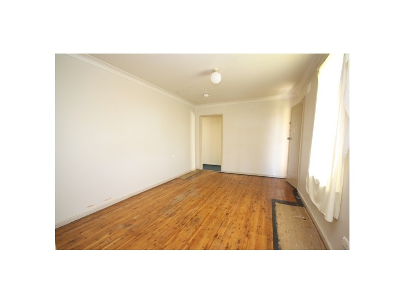 5 COLBECK STREET, Tregear NSW 2770