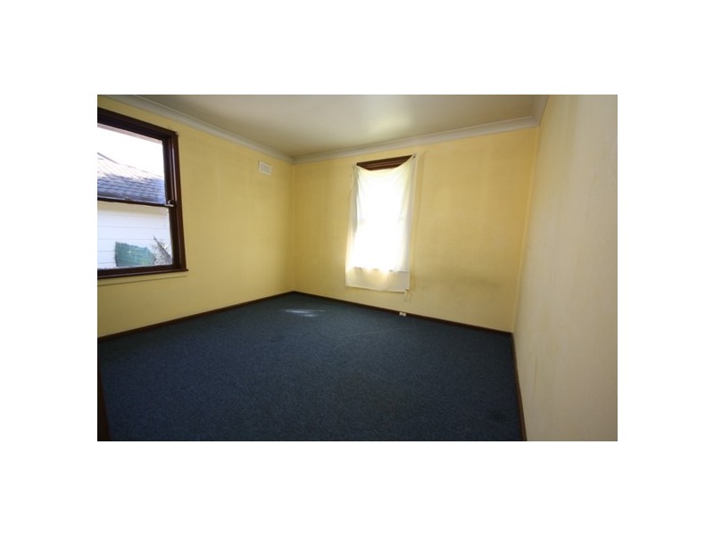 5 COLBECK STREET, Tregear NSW 2770