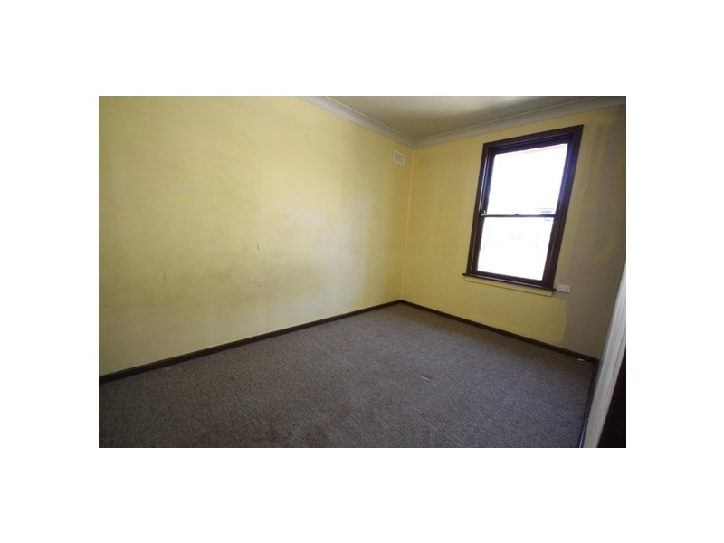 5 COLBECK STREET, Tregear NSW 2770