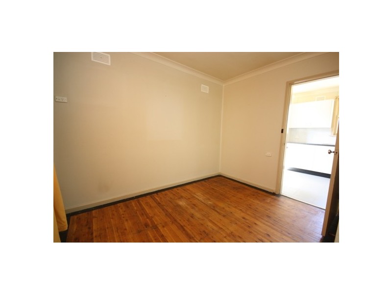 5 COLBECK STREET, Tregear NSW 2770