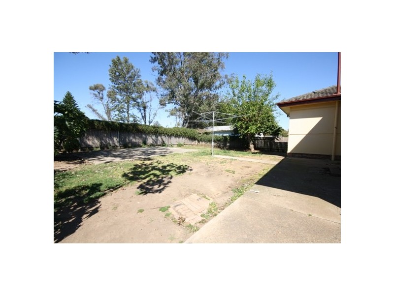 5 COLBECK STREET, Tregear NSW 2770