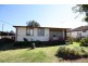 29 AITAPE CRESCENT, Whalan NSW 2770