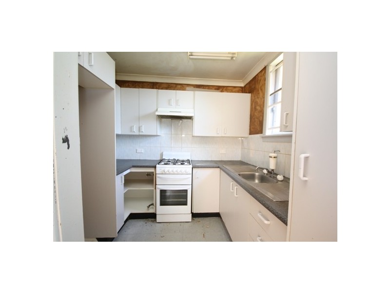 29 AITAPE CRESCENT, Whalan NSW 2770