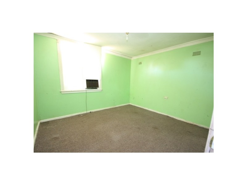 29 AITAPE CRESCENT, Whalan NSW 2770