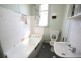 29 AITAPE CRESCENT, Whalan NSW 2770
