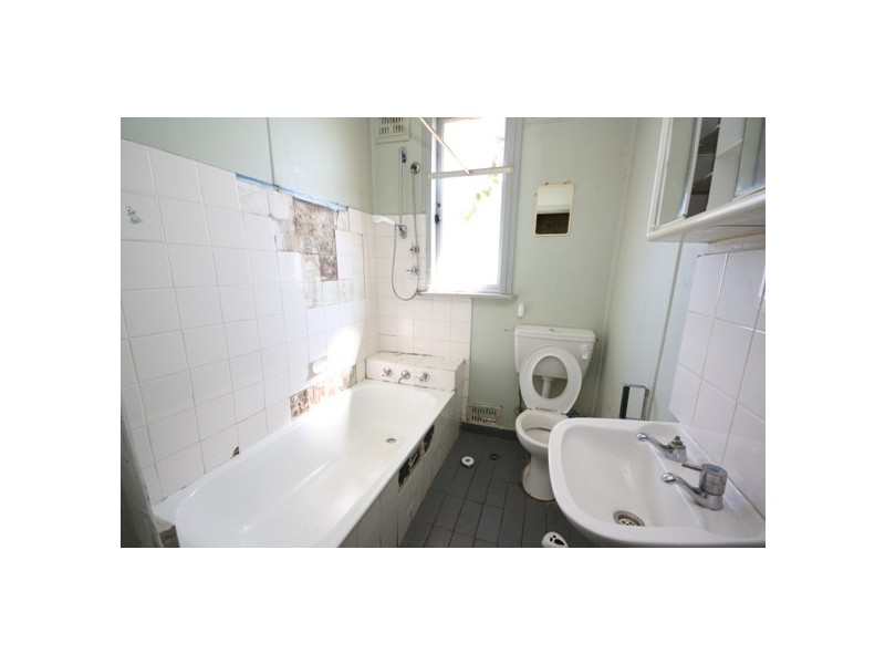 29 AITAPE CRESCENT, Whalan NSW 2770