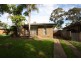 131 NELLIE STEWART DRIVE, Doonside NSW 2767