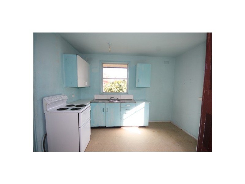 131 NELLIE STEWART DRIVE, Doonside NSW 2767