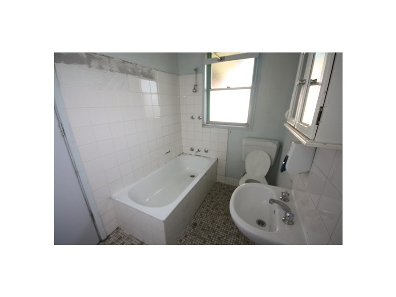 131 NELLIE STEWART DRIVE, Doonside NSW 2767