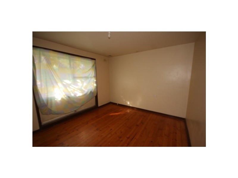 131 NELLIE STEWART DRIVE, Doonside NSW 2767