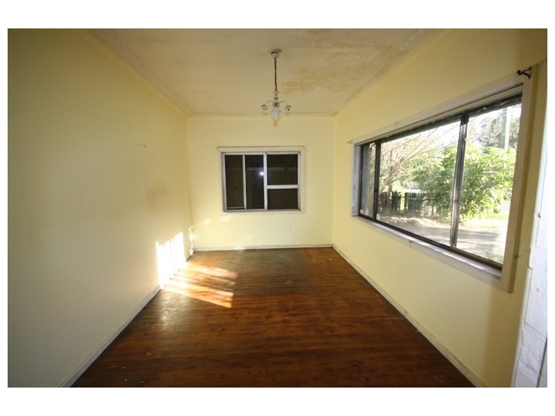 47 and 49  Knox Road, Doonside NSW 2767