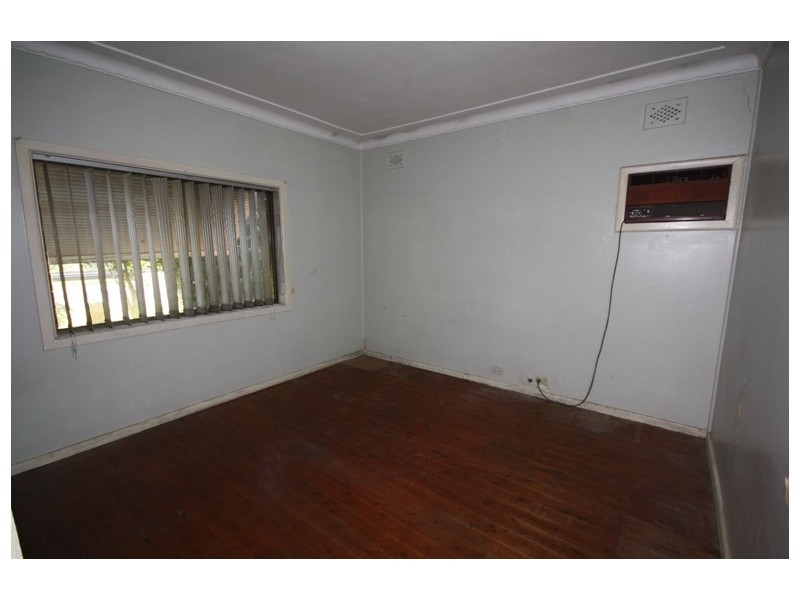 47 and 49  Knox Road, Doonside NSW 2767