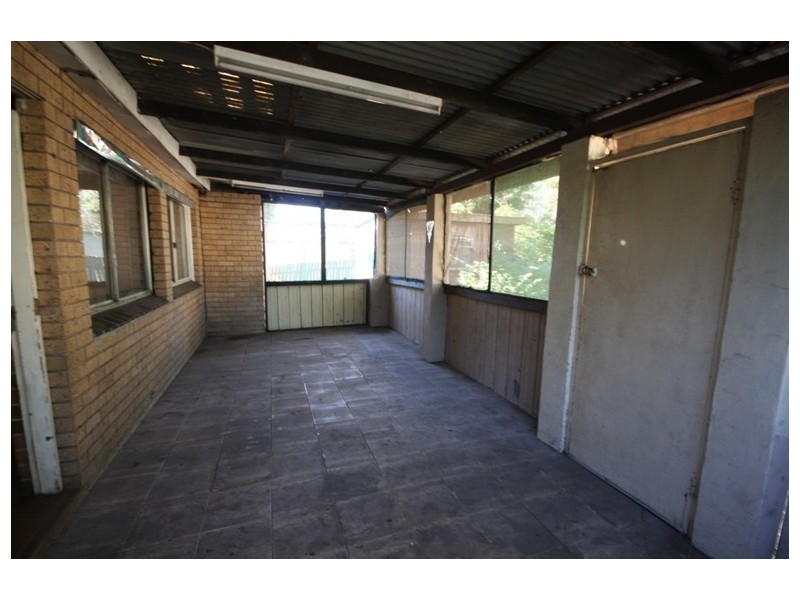 47 and 49  Knox Road, Doonside NSW 2767