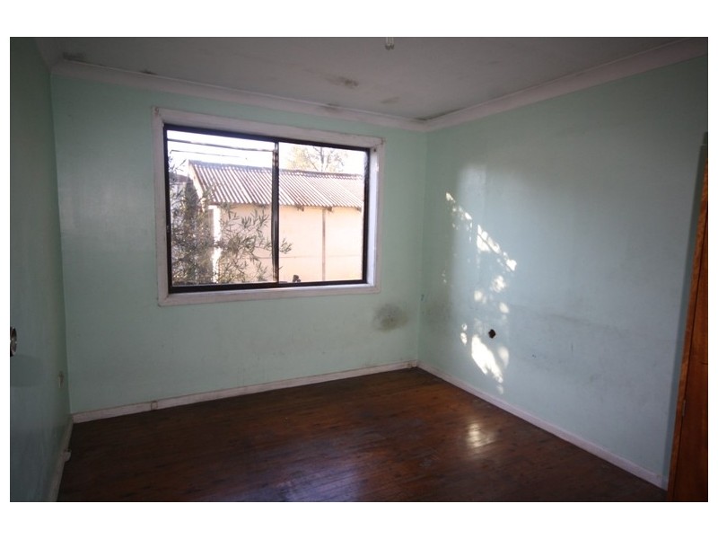 47 and 49  Knox Road, Doonside NSW 2767