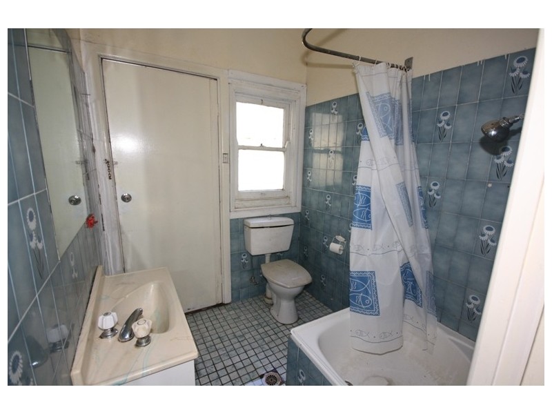 47 and 49  Knox Road, Doonside NSW 2767