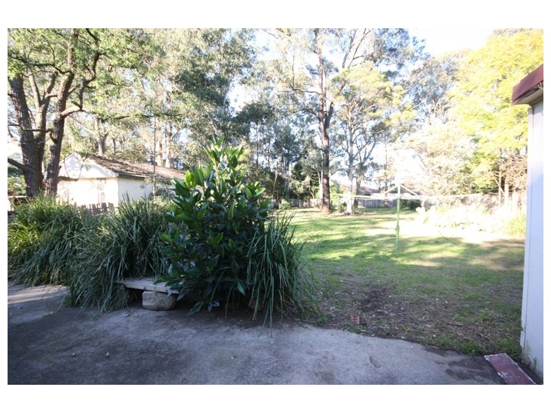 47 and 49  Knox Road, Doonside NSW 2767