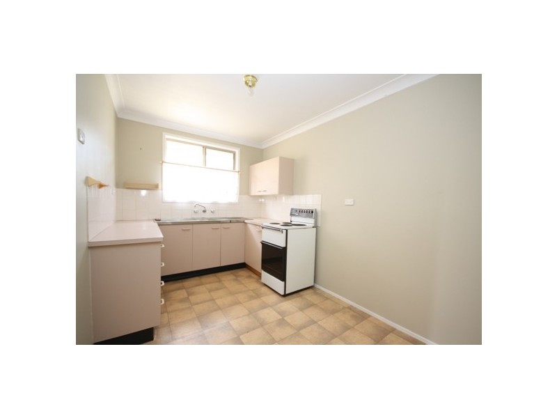 23 RAUPACH STREET, Dean Park NSW 2761