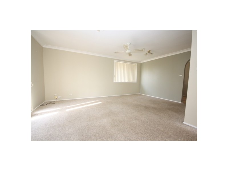 23 RAUPACH STREET, Dean Park NSW 2761