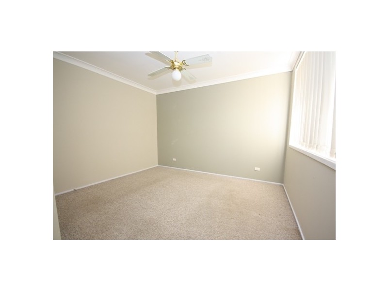 23 RAUPACH STREET, Dean Park NSW 2761