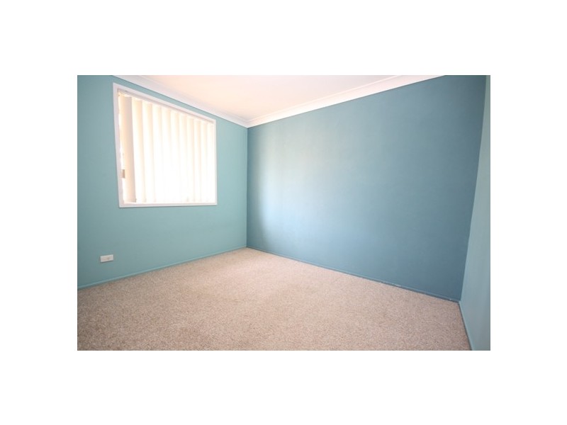 23 RAUPACH STREET, Dean Park NSW 2761