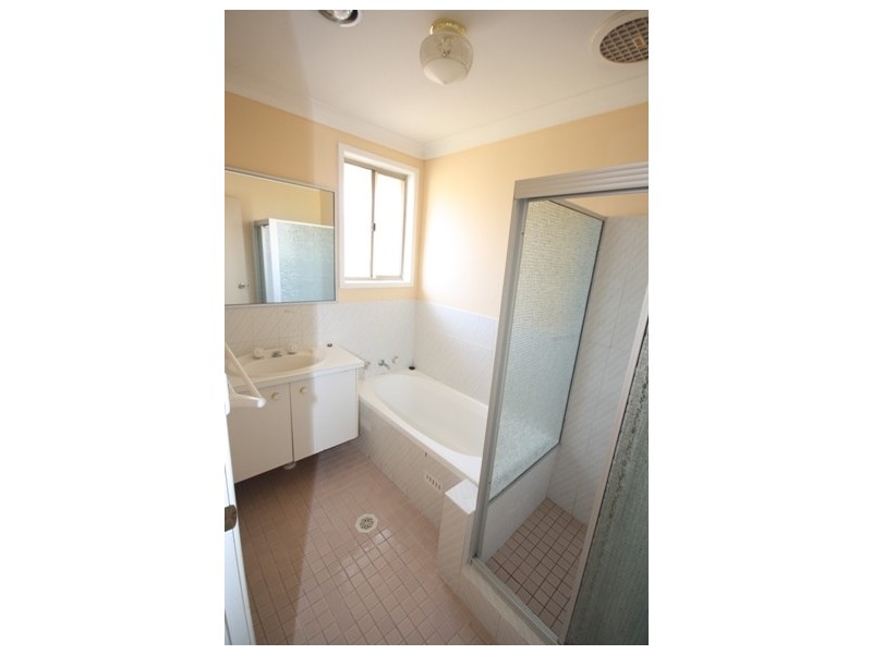 23 RAUPACH STREET, Dean Park NSW 2761