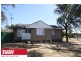 Lethbridge Park NSW 2770