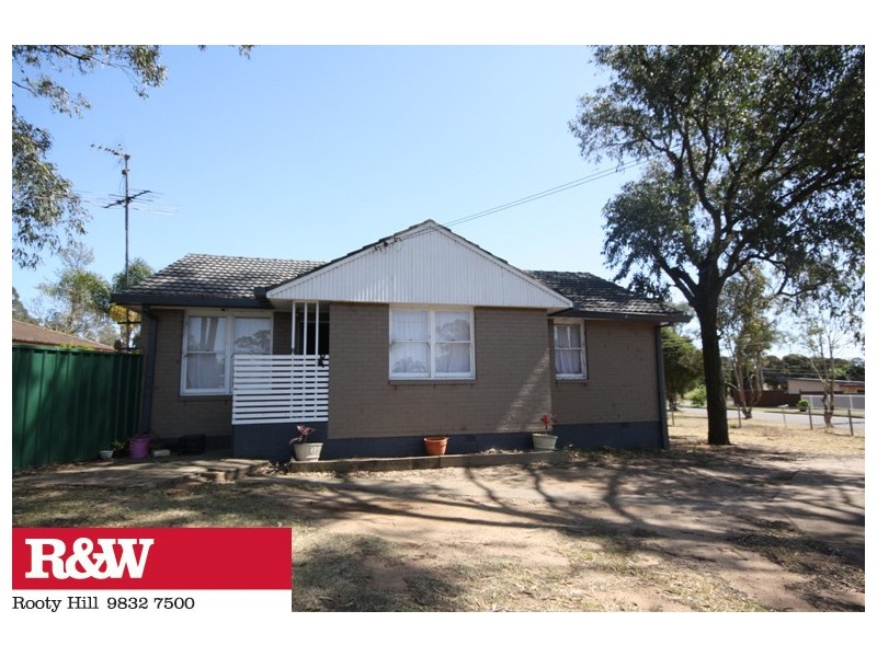 Lethbridge Park NSW 2770