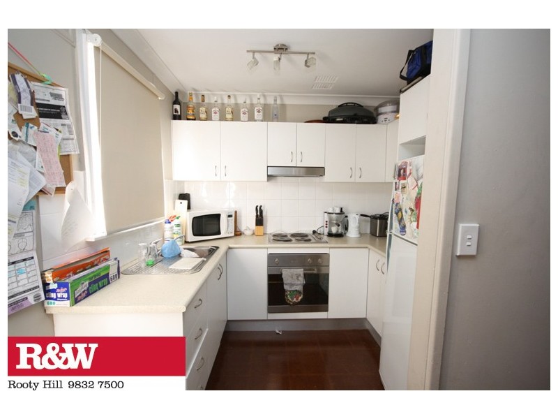 Lethbridge Park NSW 2770