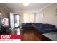 Lethbridge Park NSW 2770