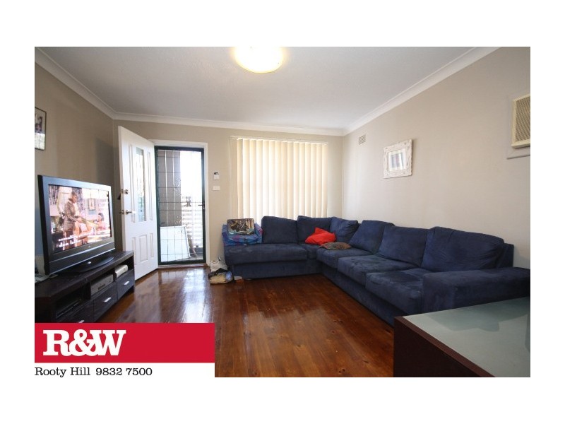Lethbridge Park NSW 2770