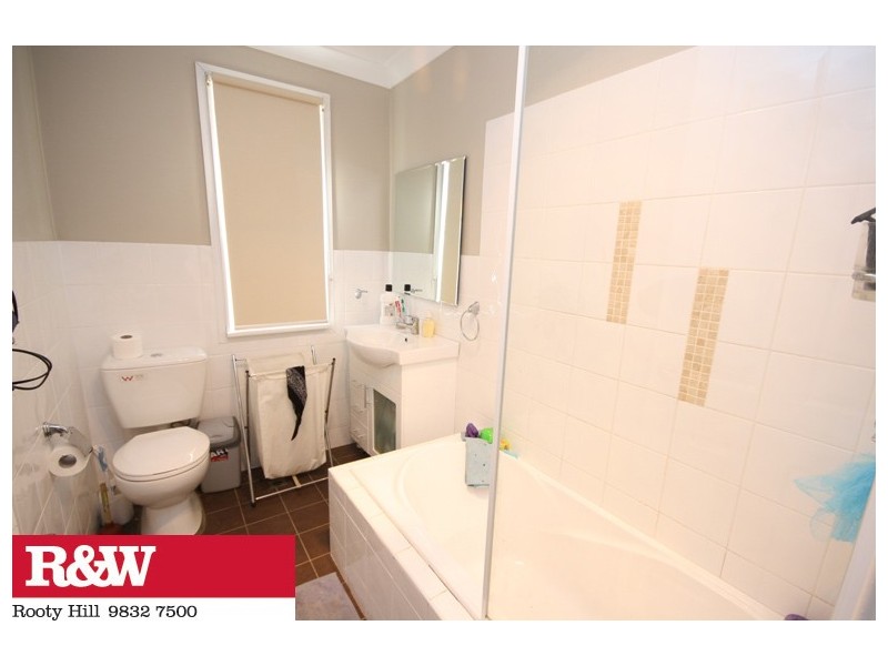 Lethbridge Park NSW 2770