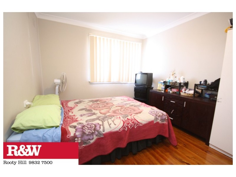 Lethbridge Park NSW 2770