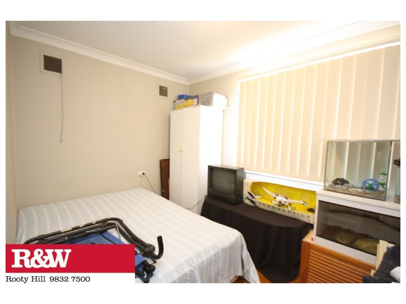 Lethbridge Park NSW 2770
