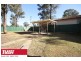 Lethbridge Park NSW 2770