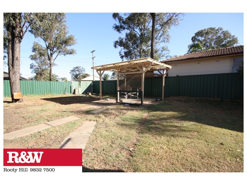 Lethbridge Park NSW 2770